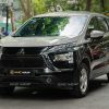 Dán Maybach cho Mitsubishi Xpander