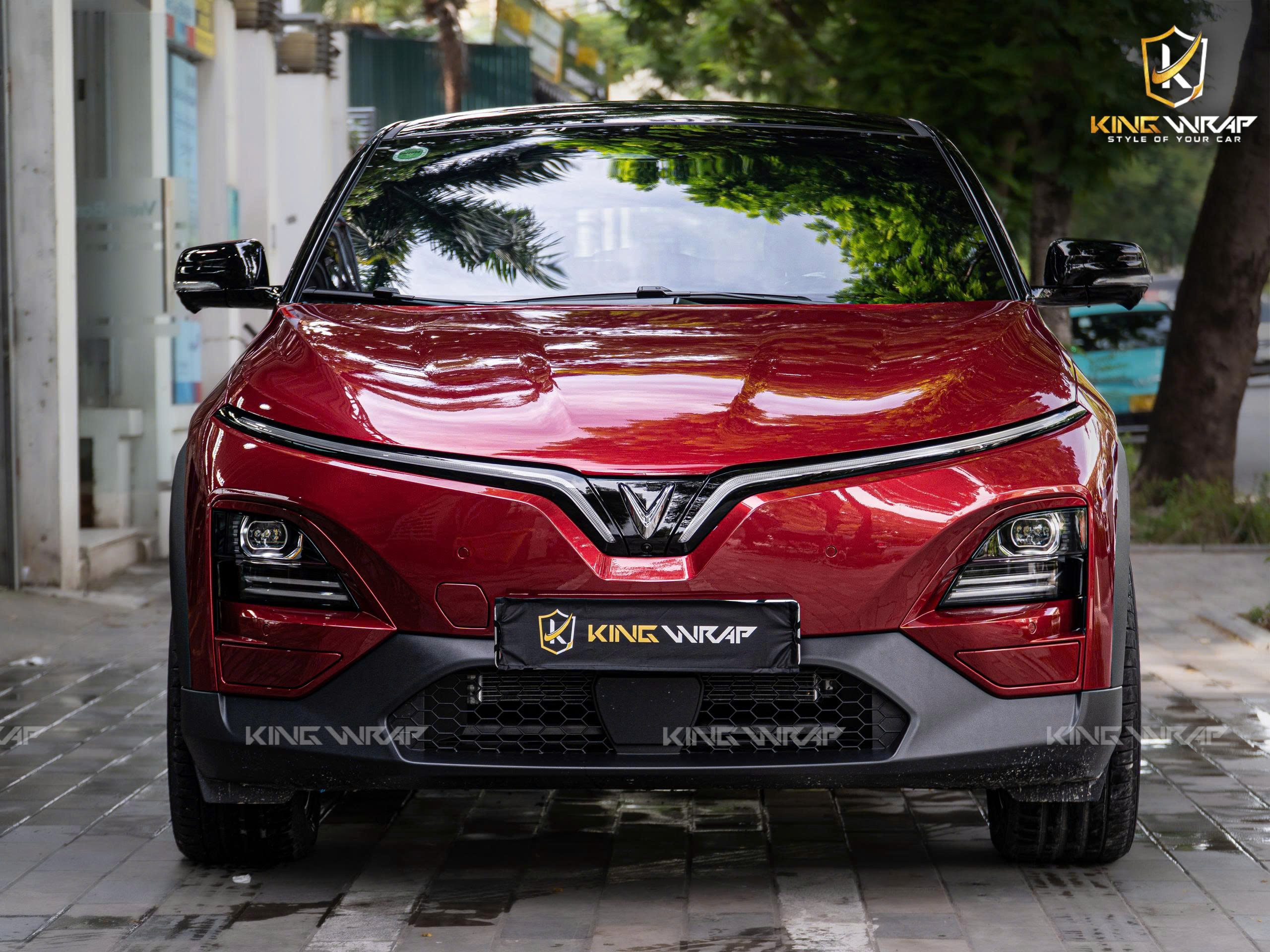 dan-noc-vai-guong-vf6 Dán decal nóc vai gương VinFast VF6