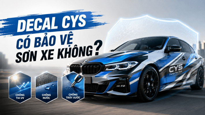 decal cys co bao ve son khong