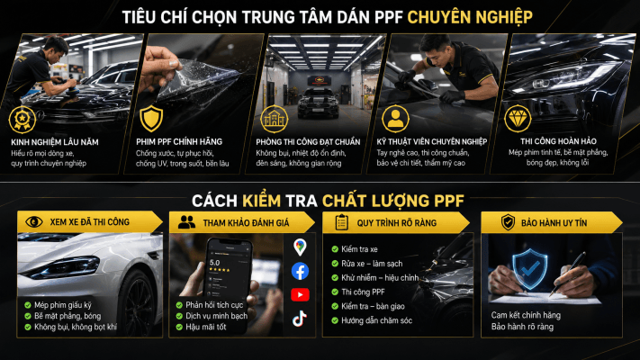 trung tam dan ppf chuyen nghiep