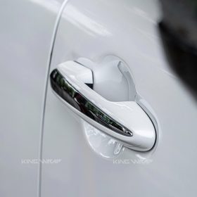 Lexus 600 Dán PPF GSWF - Giải pháp bảo vệ sơn toàn diện cho SUV hạng sang tại KingWrap 4 Lexus 600 Ppf GSWF 2