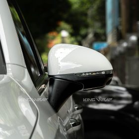 Mercedes GLC 300 Dán PPF GSWF Uy Tín, Chuyên Nghiệp Tại KingWrap 3 Mercedes GLC 300 Dan PPF GSWF Uy Tin Chuyen Nghiep Tai KingWrap 2