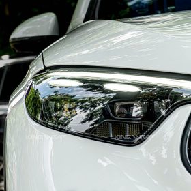 Mercedes GLC 300 Dán PPF GSWF Uy Tín, Chuyên Nghiệp Tại KingWrap 7 Mercedes GLC 300 Dan PPF GSWF Uy Tin Chuyen Nghiep Tai KingWrap 6