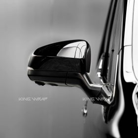 Dán PPF GSWF xe Toyota Alphard - Giải pháp bảo vệ sơn cao cấp cho mẫu MPV hạng sang 9 Dán PPF GSWF Xe Toyota Alphard - Giải pháp bảo vệ sơn cao cấp cho mẫu MPV hạng sang