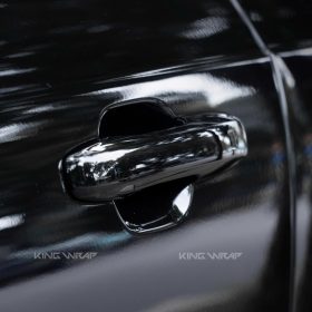 Volvo XC90 Dan PPF GSWF 2