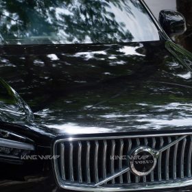 Volvo XC90 Dan PPF GSWF 6