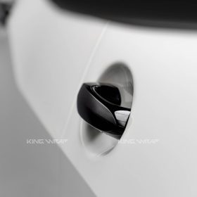 Dán PPF GSWF xe BMW X5 tại KingWrap 7 Dán PPF GSWF xe BMW X5