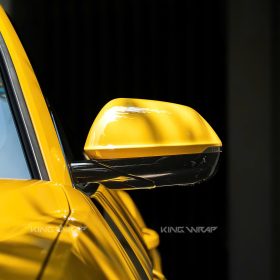 Dán PPF cho Lamborghini Urus tại KingWrap 7 Dán PPF cho Lamborghini Urus tại KingWrap