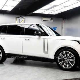 Dán PPF GSWF xe Range Rover Autobiography 1 Dán PPF GSWF xe Range Rover Autobiography