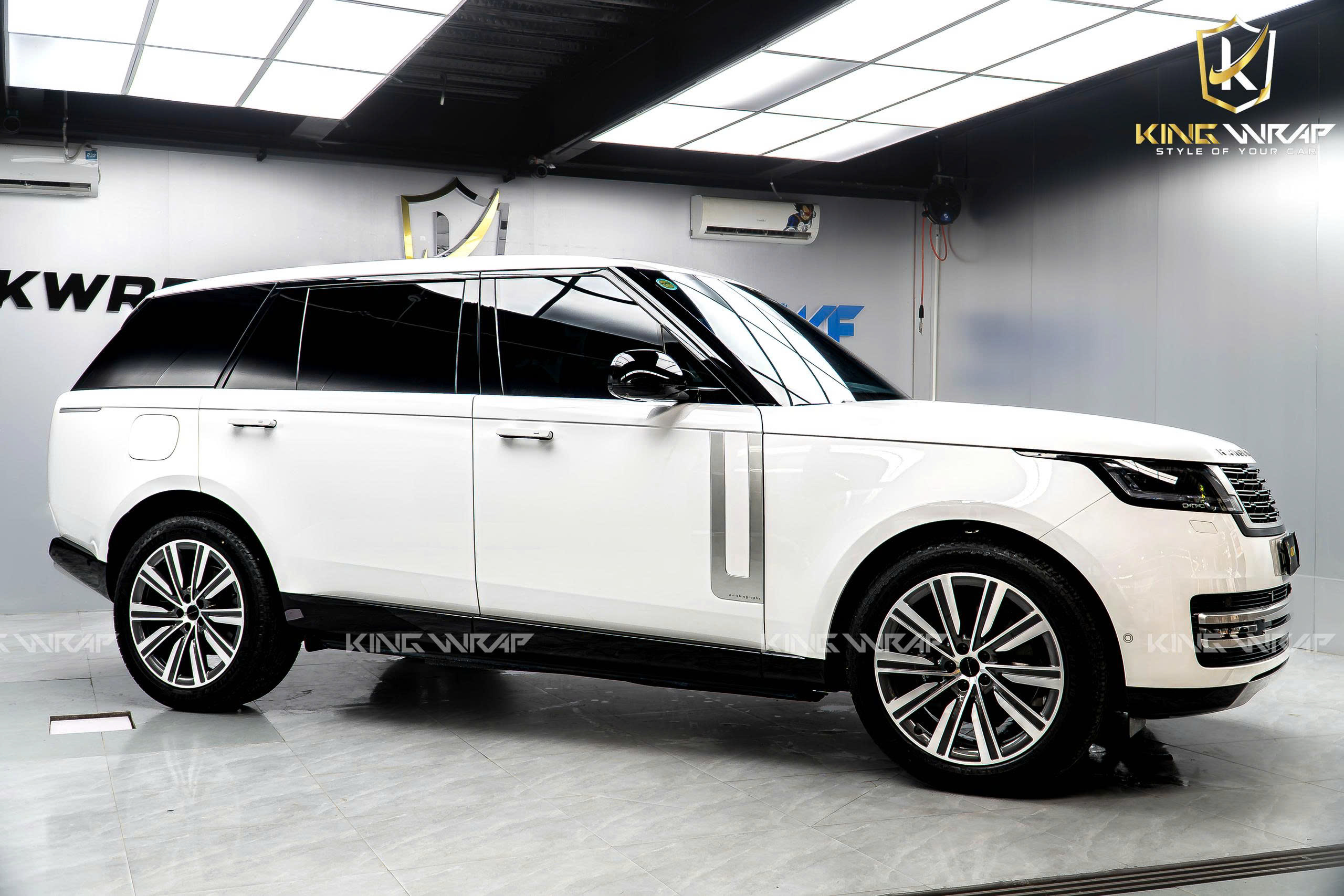 dan-ppf-gswf-range-rover-autobiography-2 Dán PPF GSWF xe Range Rover Autobiography