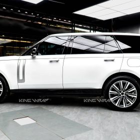 Dán PPF GSWF xe Range Rover Autobiography 4 Dán PPF GSWF xe Range Rover Autobiography