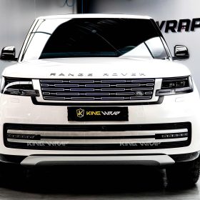 Dán PPF GSWF xe Range Rover Autobiography 5 Dán PPF GSWF xe Range Rover Autobiography