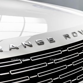 Dán PPF GSWF xe Range Rover Autobiography 7 Dán PPF GSWF xe Range Rover Autobiography