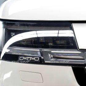 Dán PPF GSWF xe Range Rover Autobiography 8 Dán PPF GSWF xe Range Rover Autobiography
