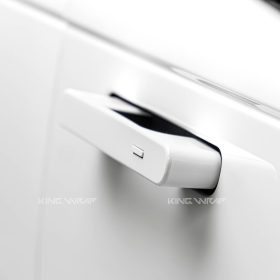 Dán PPF GSWF xe Range Rover Autobiography 10 Dán PPF GSWF xe Range Rover Autobiography
