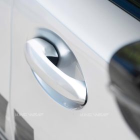 BMW 333i Wrap Decal Doi Mau Tai KingWrap 4