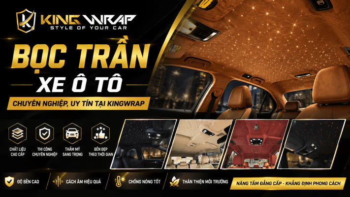 ChatGPT Image 14 49 46 13 thg 8 2026