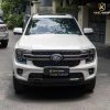 Ford Everest dan phim cach nhiet Photosync 4