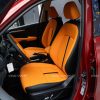 Kia Sonet boc da Nappa doi mau noi that tai KingWrap 6