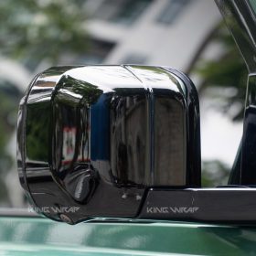 Land Rover Defender dán decal đổi màu Avery Dennison 8 Land Rover Defender dan decal doi mau Avery Dennison 7
