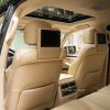 Lexus Boc Da Noi That Chuan Dang Cap Xe Sang 7