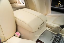 Lexus Boc Da Noi That Chuan Dang Cap Xe Sang 9