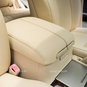 Lexus Bọc Da Nội Thất - Chuẩn Đẳng Cấp Xe Sang 2 Lexus Boc Da Noi That Chuan Dang Cap Xe Sang 9