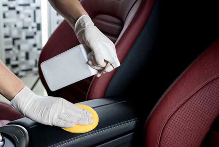 Da Nappa có bền không? Đánh giá độ bền và cách sử dụng đúng cách Da Nappa có bền không? Đánh giá độ bền và cách sử dụng đúng cách