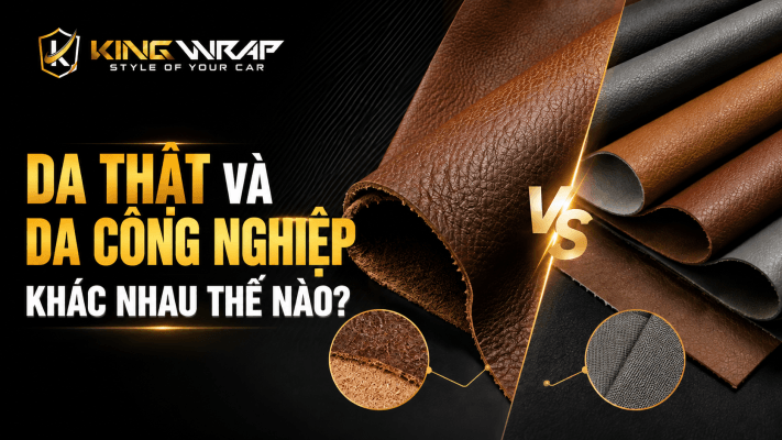 da that va da cong nghiep khac nhau the nao anh bia