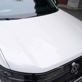 Dán PPF GSWF cho Volkswagen Teramont Pro
