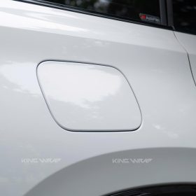 Dán PPF GSWF cho Volkswagen Teramont Pro