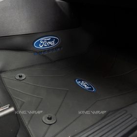 Ford Everest lam tham san da Nappa cao cap5
