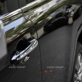 LC300 dan PPF GSWF do Bodykit Trung Dong va dan phim cach nhiet3