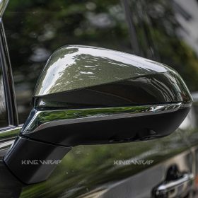 Lexus RX350h Dán PPF GSWF Ultra Lite