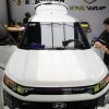 Thi cong Hyundai Creta dan decal doi mau VinylFrog 3
