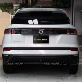 Thi công Hyundai Creta dán decal đổi màu VinylFrog 7 Thi cong Hyundai Creta dan decal doi mau VinylFrog 7