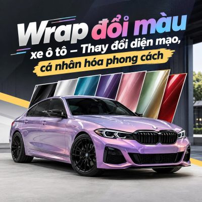 anh dai dien 2