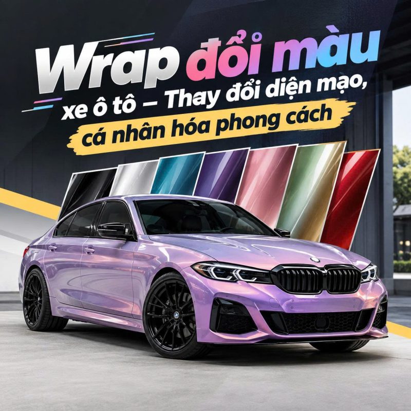 anh dai dien 2