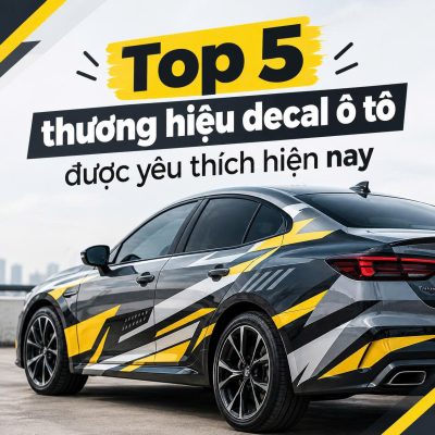 anh dai dien