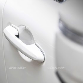 Dán PPF GSWF xe Land Cruiser LC300 HEV 12 Dán PPF GSWF xe Land Cruiser LC300 HEV