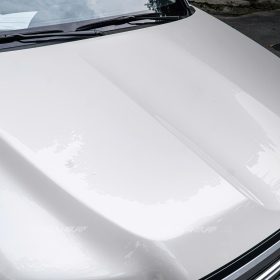 Dán PPF GSWF xe Land Cruiser LC300 HEV 9 Dán PPF GSWF xe Land Cruiser LC300 HEV