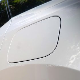 Dán PPF GSWF xe Lexus RX350