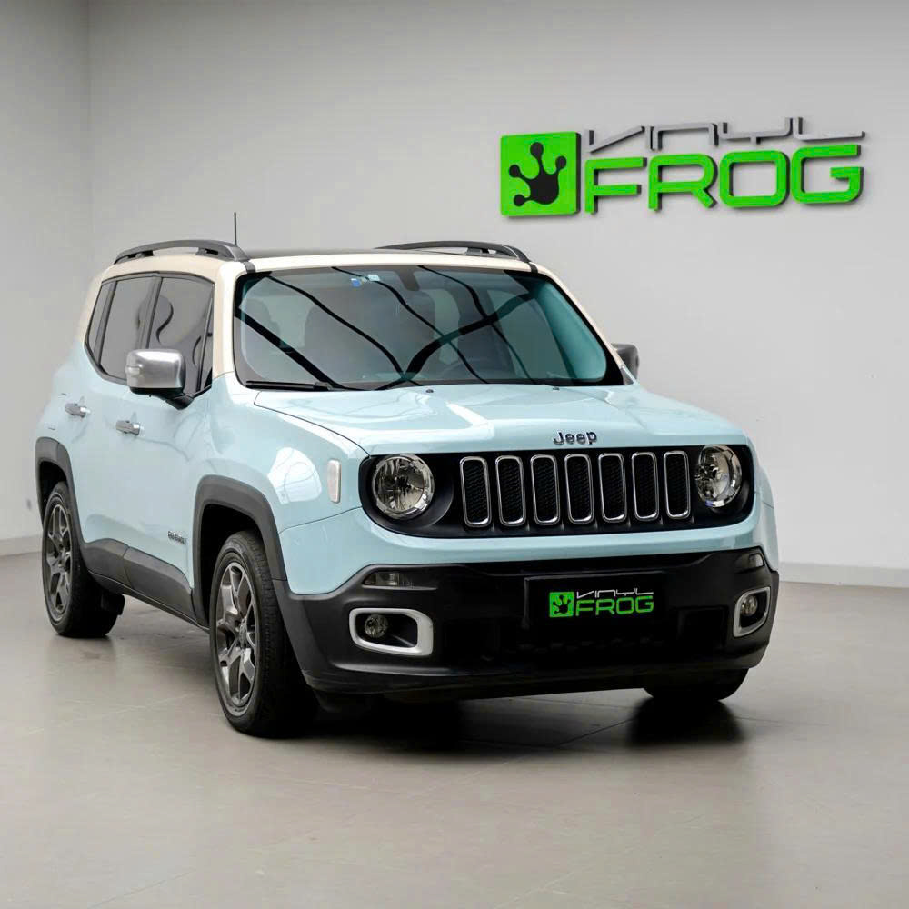 Top 5 thương hiệu decal ô tô được yêu thích hiện nay Top 5 thương hiệu decal ô tô được yêu thích hiện nay