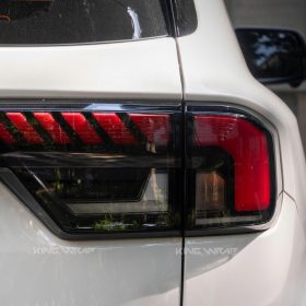 Phủ ceramic xe Ford Everest 2025 11 Phủ ceramic xe Ford Everest 2025