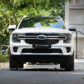 Phủ ceramic xe Ford Everest 2025 4 Phủ ceramic xe Ford Everest 2025
