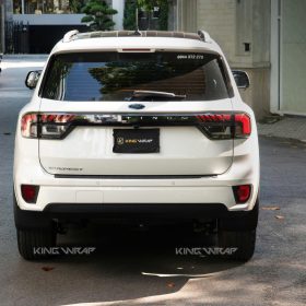 Phủ ceramic xe Ford Everest 2025 5 Phủ ceramic xe Ford Everest 2025