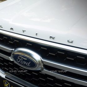 Phủ ceramic xe Ford Everest 2025 9 Phủ ceramic xe Ford Everest 2025