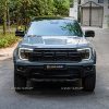 Ford Raptor dán PPF GSWF Ultra Lite bảo vệ sơn xe 13 Ford Raptor dán PPF GSWF Ultra Lite bảo vệ sơn xe