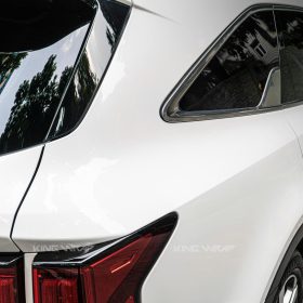 Kia Sorento dán PPF V-KOOL – Bảo vệ sơn xe tại KingWrap 10 Kia Sorento dán PPF V-KOOL - Bảo vệ sơn xe tại KingWrap