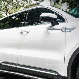 Kia Sorento dán PPF V-KOOL – Bảo vệ sơn xe tại KingWrap 8 Kia Sorento dan PPF V KOOL Bao ve son xe tai KingWrap9